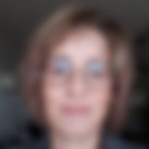 Jordy (55) aus Karlsruhe