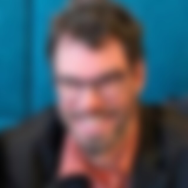 SugarDavid (43) aus Karlstadt am Main