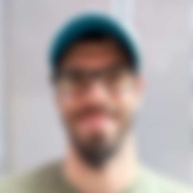 SugarDavid (43) aus Karlstadt am Main