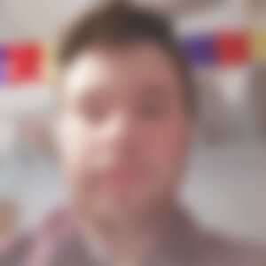 Danny34 (28) aus Merkendorf