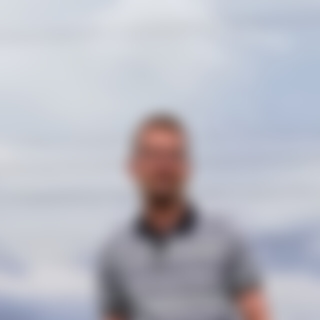 Nils88 (37) aus Lüneburg
