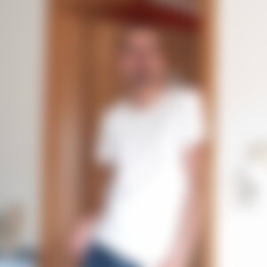 Nils88 (37) aus Lüneburg
