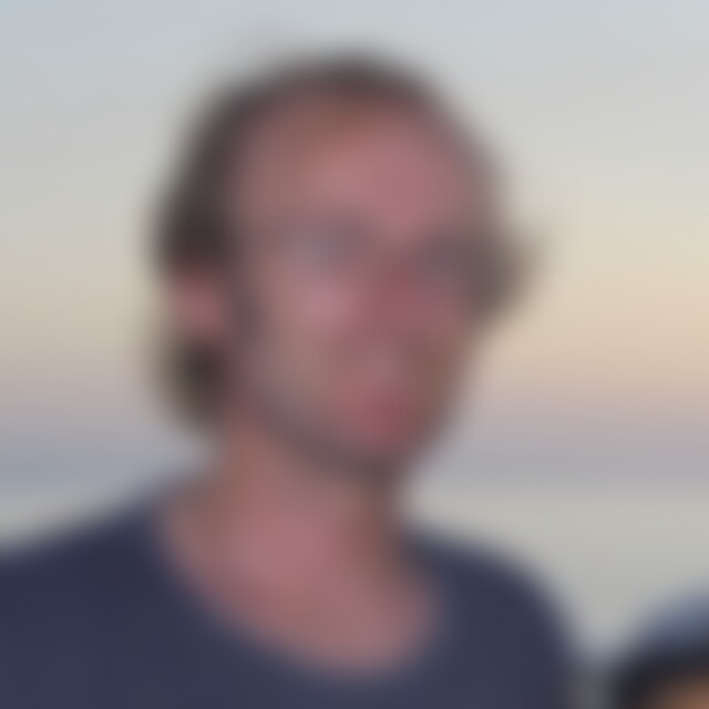 Joe76 (50) aus xxxx