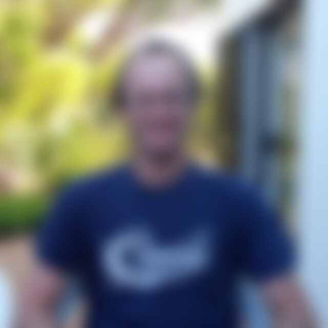 Joe76 (50) aus xxxx