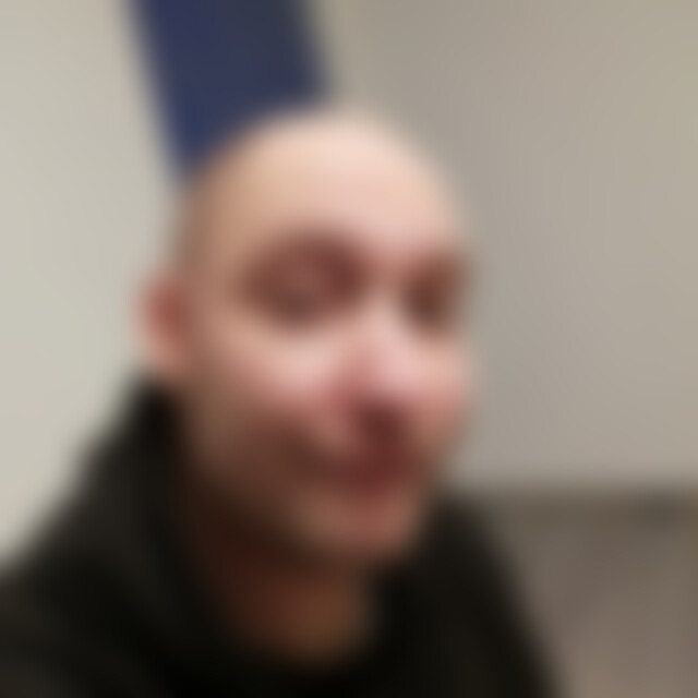 Tyrockz (35) aus Pottenbrunn