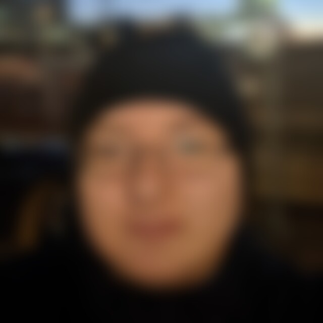 Konrad26 (32) aus Nürnberg