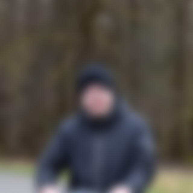 Konrad26 (32) aus Nürnberg