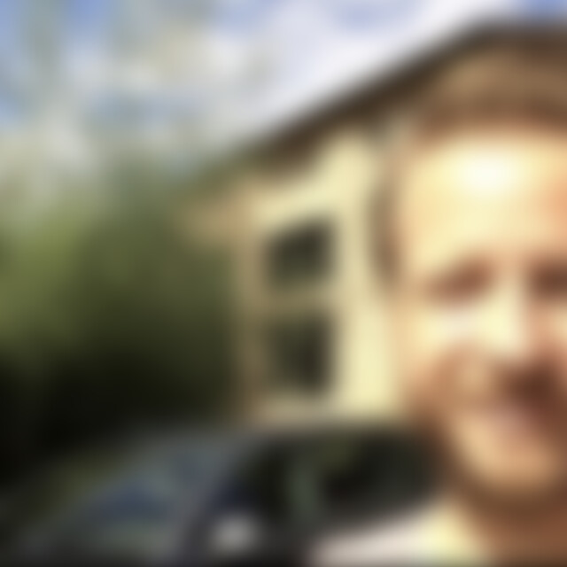 Extrabeat (43) aus Hamburg
