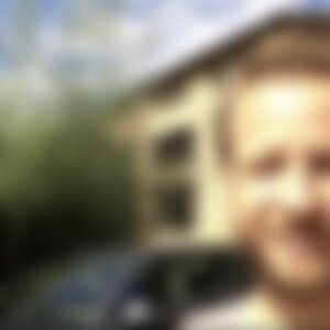 Extrabeat (43) aus Hamburg