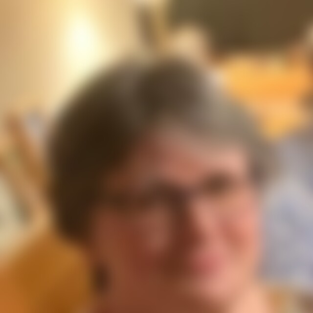 Makyla (68) aus Dibborsch