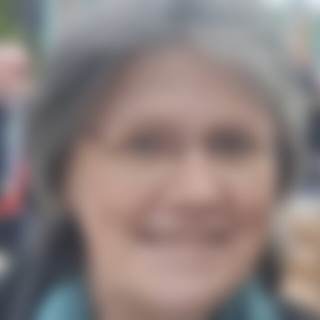 Makyla (68) aus Dibborsch