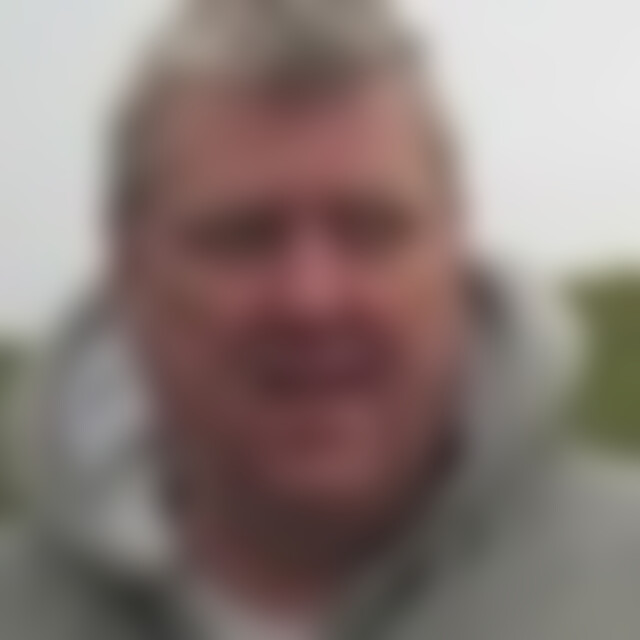 AndyF1 (64) aus Garbsen