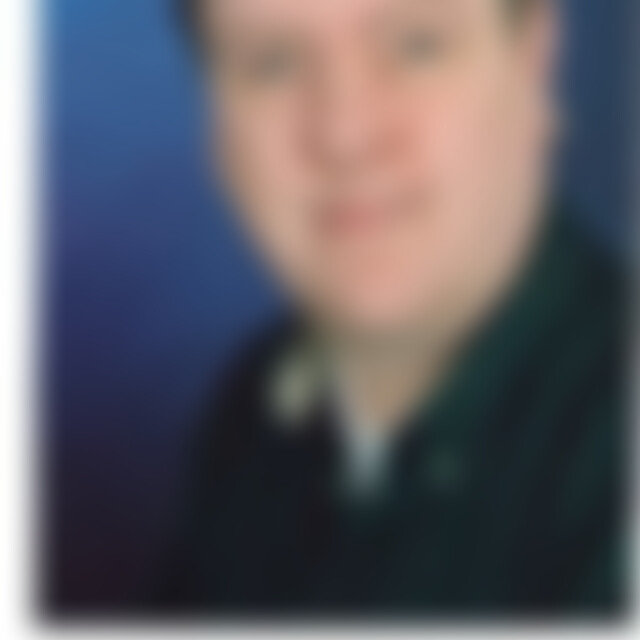 AndyF1 (64) aus Garbsen