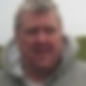 AndyF1 (64) aus Garbsen