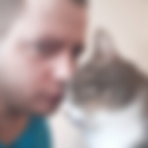 MarciiiBaby (33) aus Köthen (Anhalt)