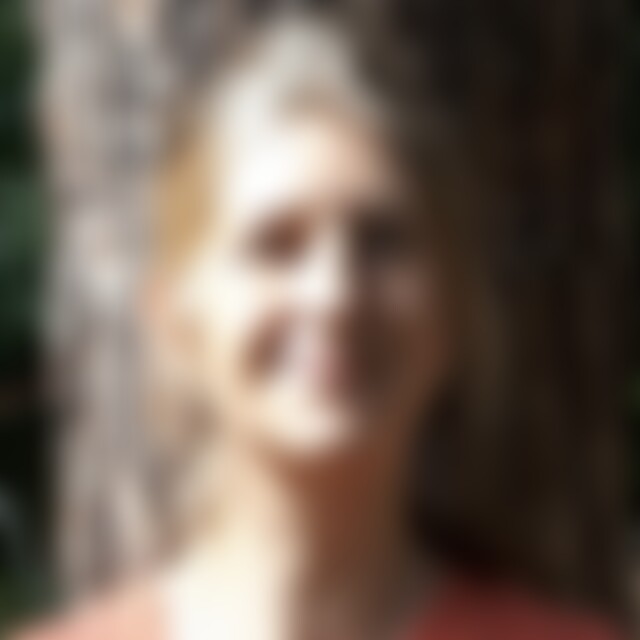 Mircalla (51) aus Fürth