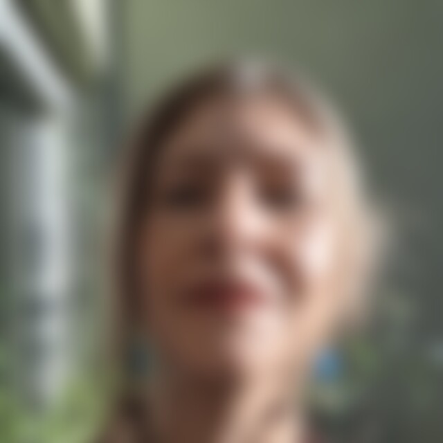Mircalla (51) aus Fürth