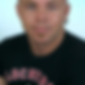 Raidy (49) aus Mainz-kastel