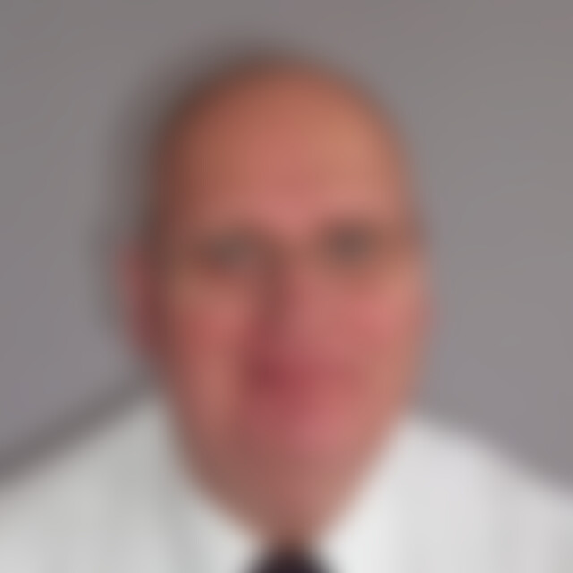 fiete (71) aus steinwiesen