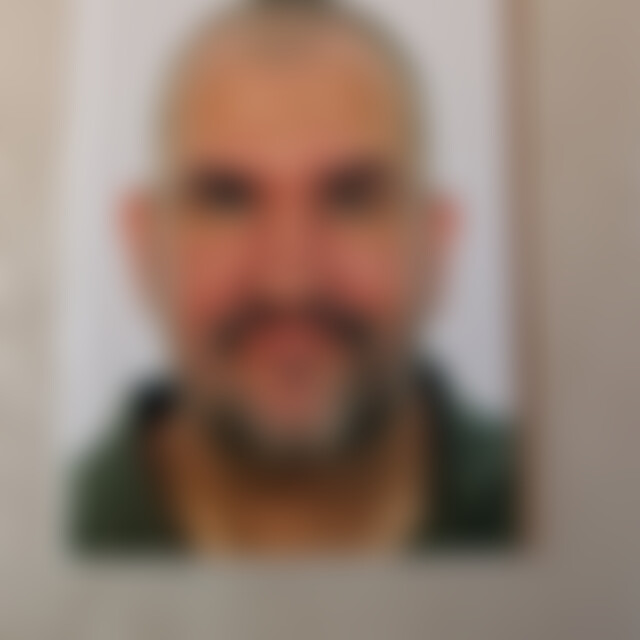 MatthiasMonath (56) aus Hamburg