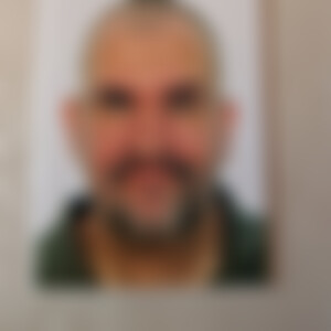 MatthiasMonath (56) aus Hamburg