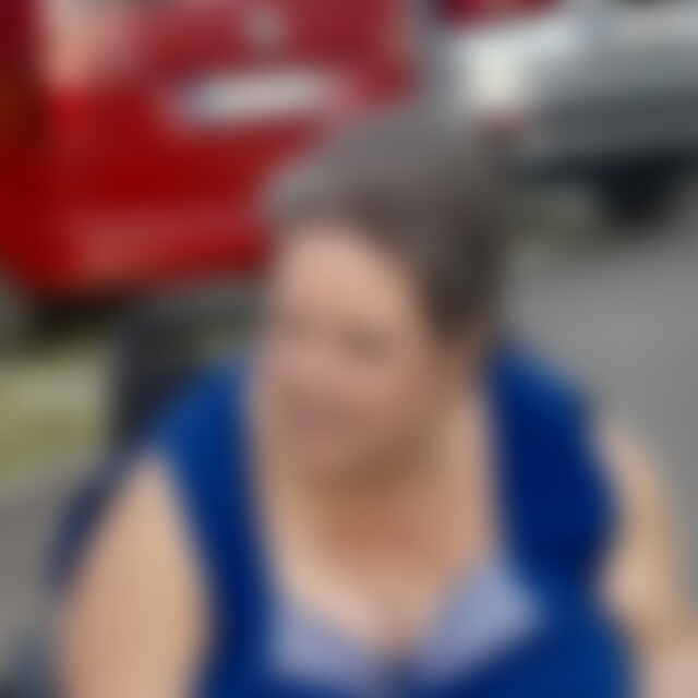 BerSilPau (61) aus Oberkrämer