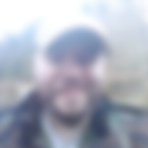 CosmicLegacy (49) aus Duppach