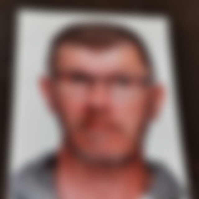 tomi64 (61) aus Steinhagen