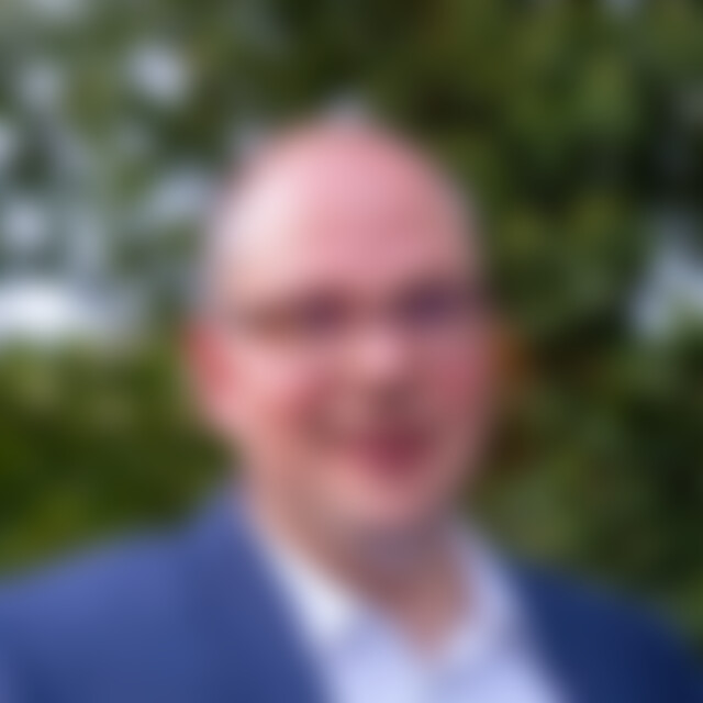 LonelyBrueggen (40) aus Brüggen