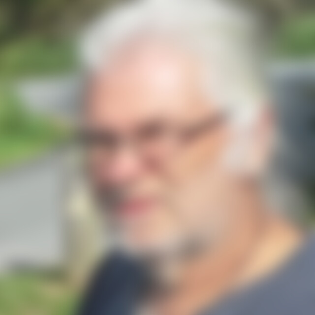 Hanne51 (75) aus Luckow