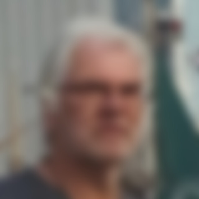 Hanne51 (75) aus Luckow