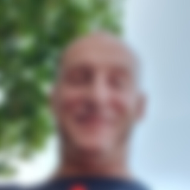Fler (52) aus Erfde