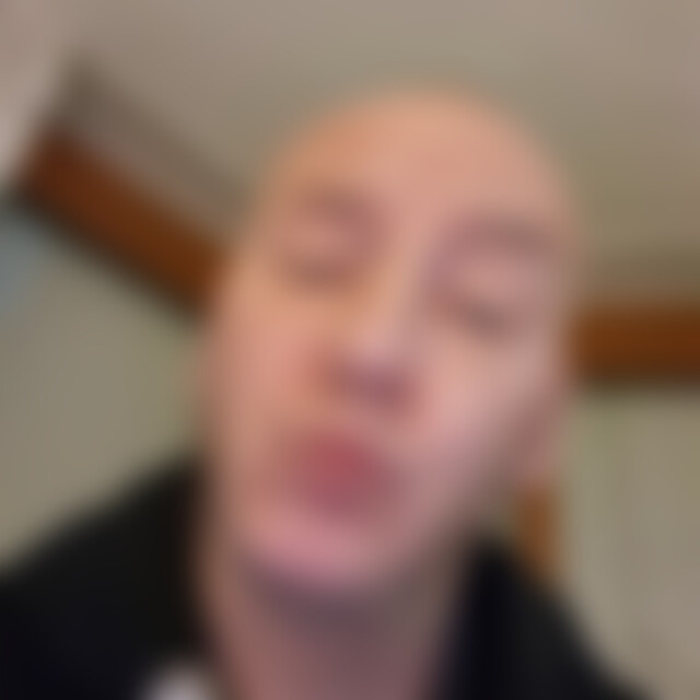 Fler (52) aus Erfde