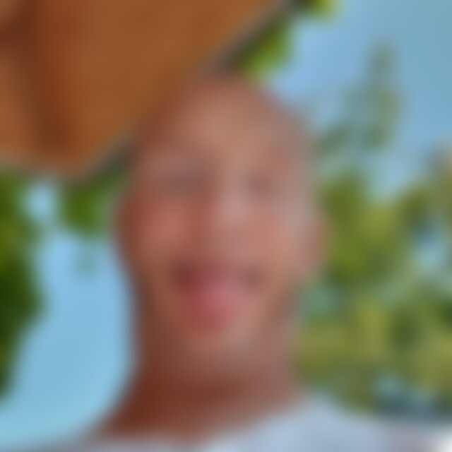 Fler (52) aus Erfde