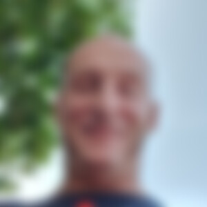 Fler (52) aus Erfde