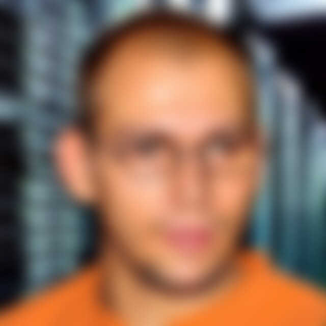 stkoepp (50) aus Bad Honnef