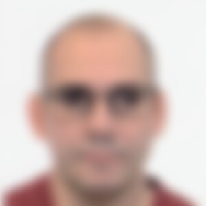 stkoepp (50) aus Bad Honnef