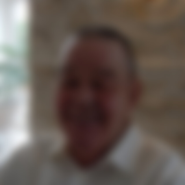 KaLu (79) aus Wölpinghausen