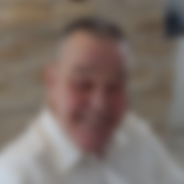 KaLu (79) aus Wölpinghausen