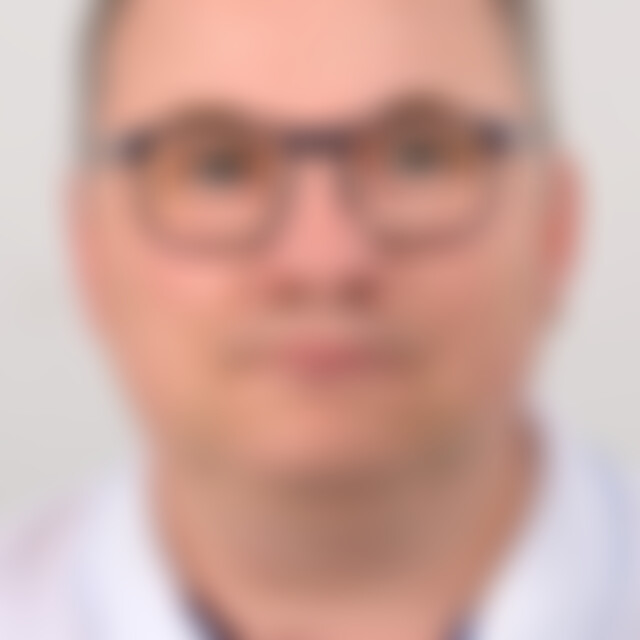 JuergenE (54) aus Nürnberg