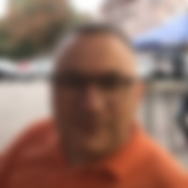JuergenE (54) aus Nürnberg