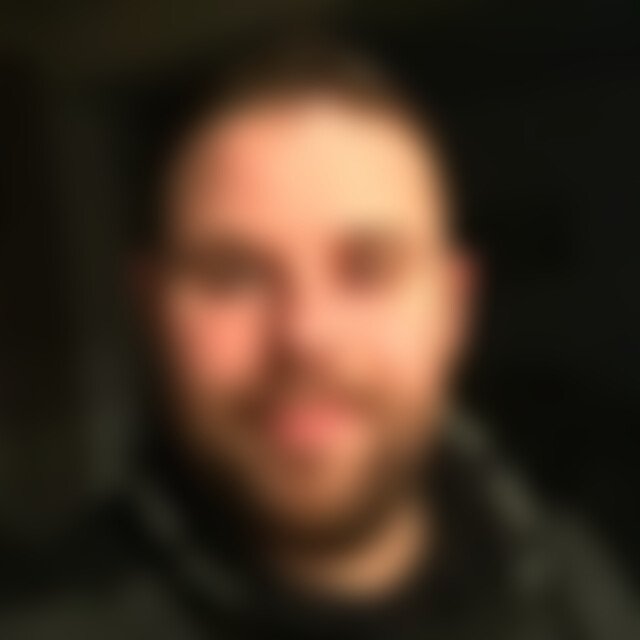 Marcel23 (30) aus berlin
