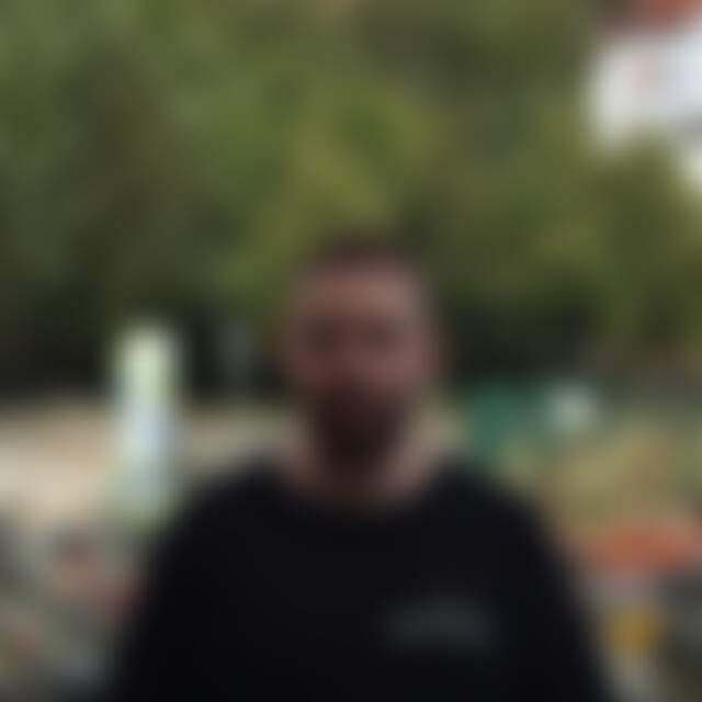 Marcel23 (30) aus berlin