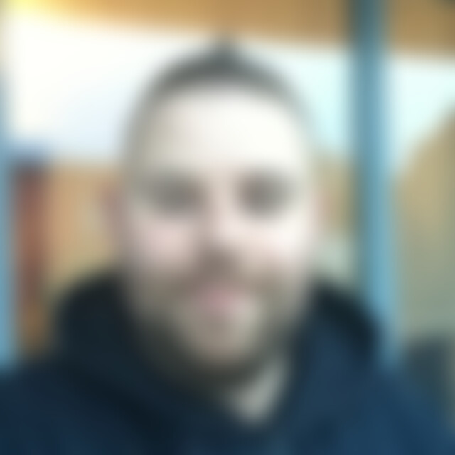 Marcel23 (30) aus berlin