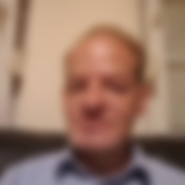 Hansi2020 (59) aus Hemmoor