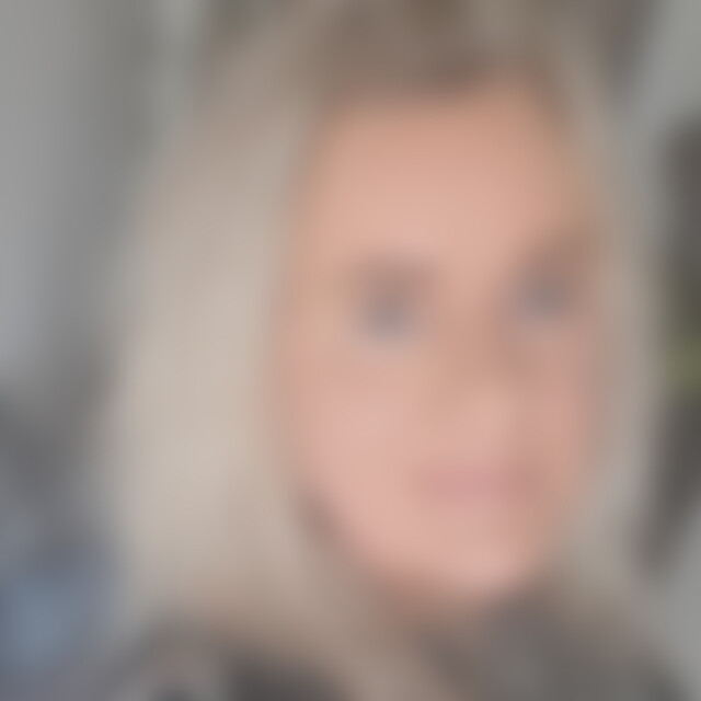 biggiheritz (53) aus baunatal