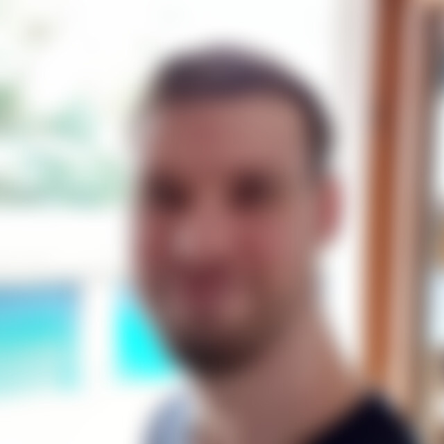 Sportler27 (33) aus Achern