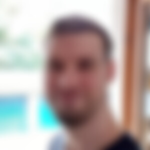 Sportler27 (33) aus Achern