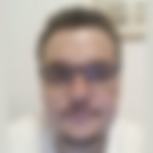1stephan2 (40) aus Bingen am Rhein