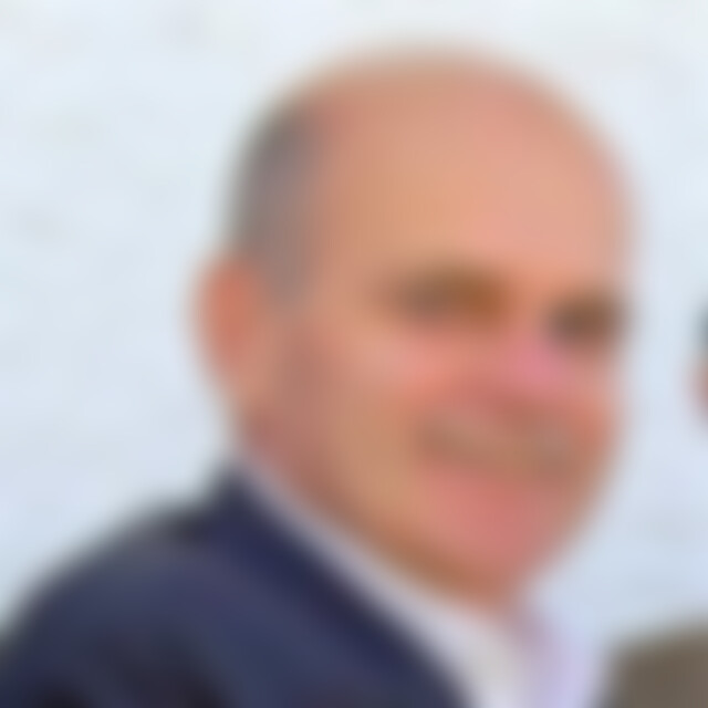 Meister11 (67) aus Hausen